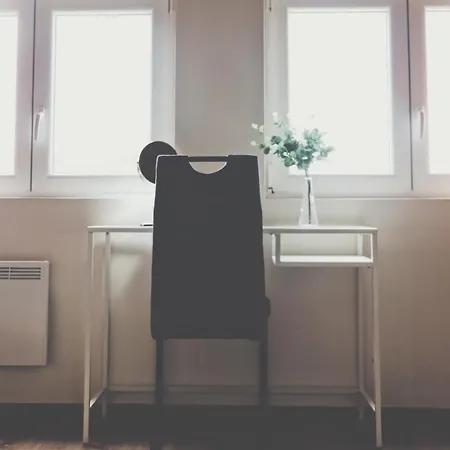 Szoloskert Vendeghaz 펜션 Baj