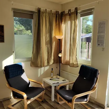 Szoloskert Vendeghaz Guest house Baj